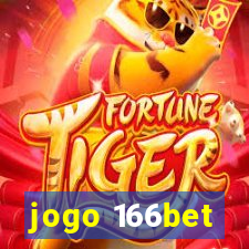jogo 166bet